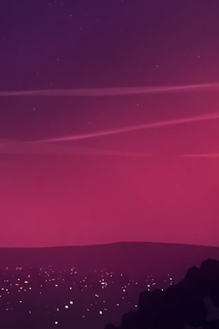 The Approximate Present i gruppen Alla filmer hos Mohamad shop (468765)