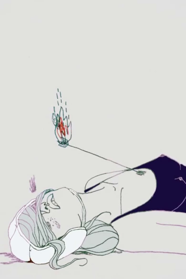 Playing with Fire i gruppen Alla filmer hos Mohamad shop (468768)