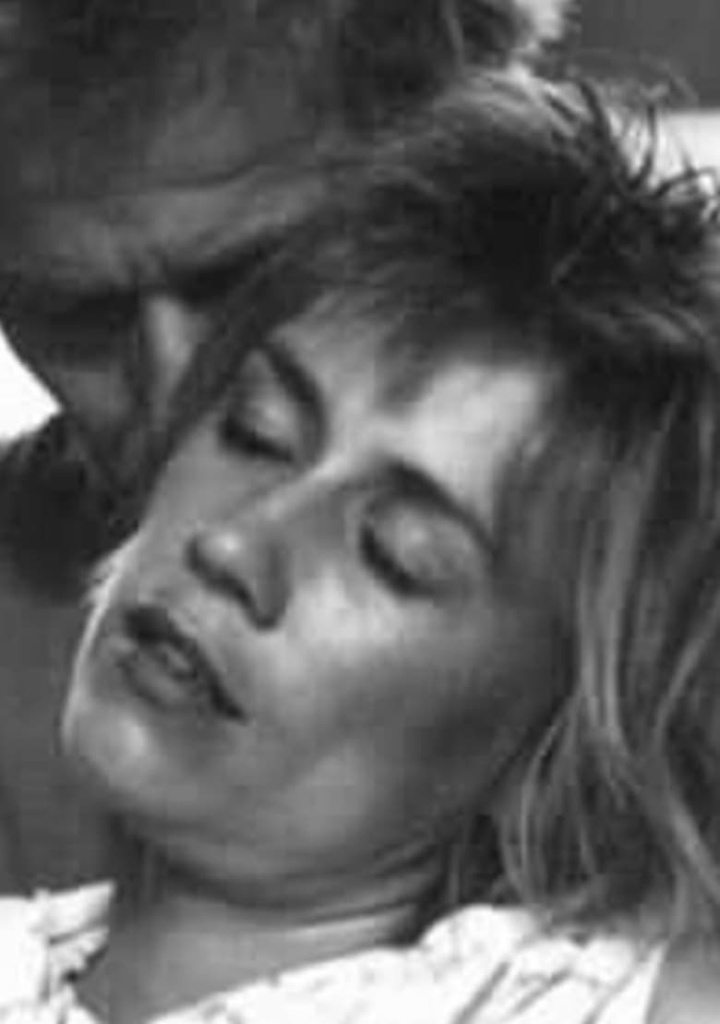 Smykketyven i gruppen Alla filmer hos Mohamad shop (468818)