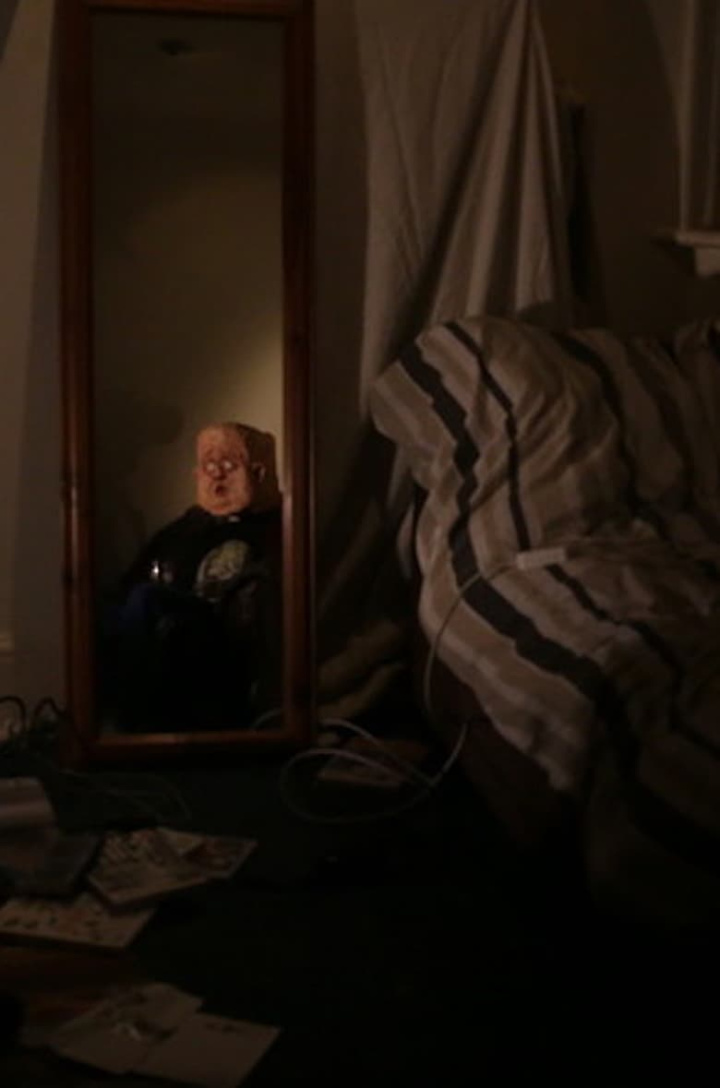 Fuck Steve i gruppen Alla filmer hos Mohamad shop (468826)