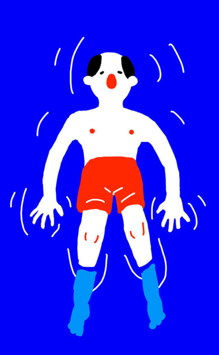 Flowers and Feathers i gruppen Alla filmer hos Mohamad shop (468828)