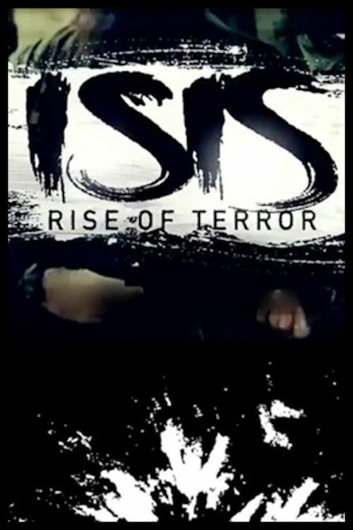 ISIS: Rise of Terror i gruppen Alla filmer hos Mohamad shop (468912)