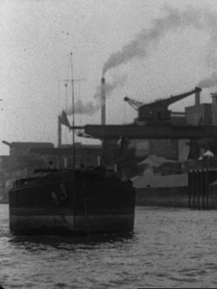 Rhine River i gruppen Alla filmer hos Mohamad shop (468924)