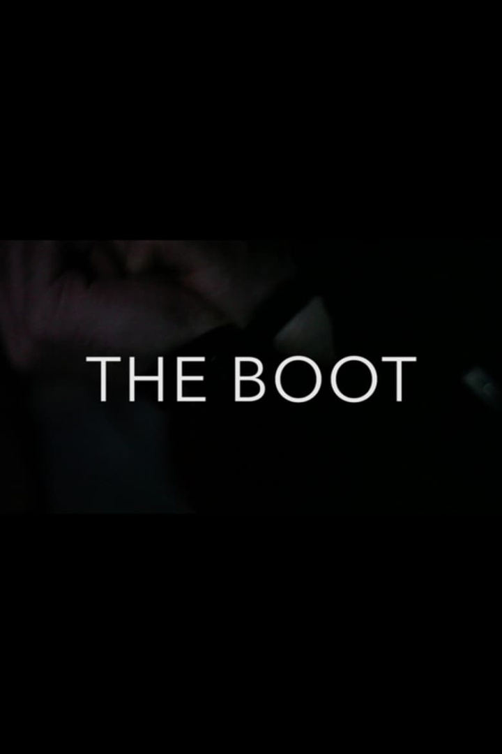 The Boot i gruppen Alla filmer hos Mohamad shop (469004)