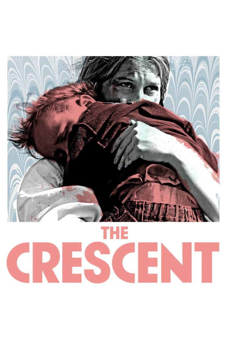The Crescent i gruppen Alla filmer hos Mohamad shop (469095)