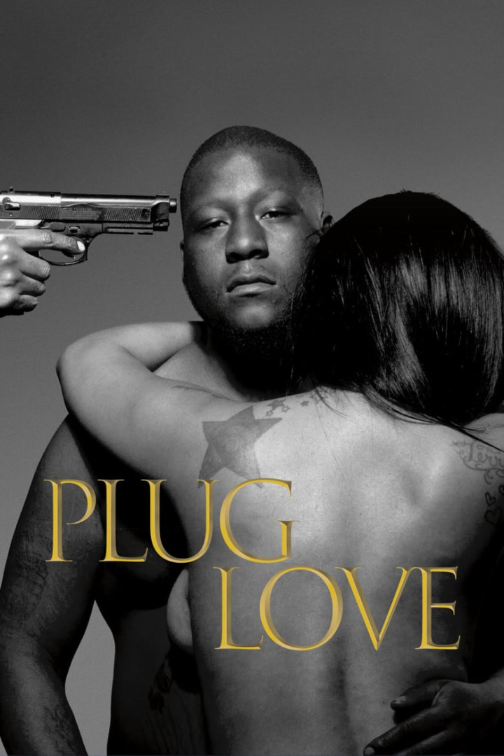 Plug Love i gruppen Alla filmer hos Mohamad shop (469109)