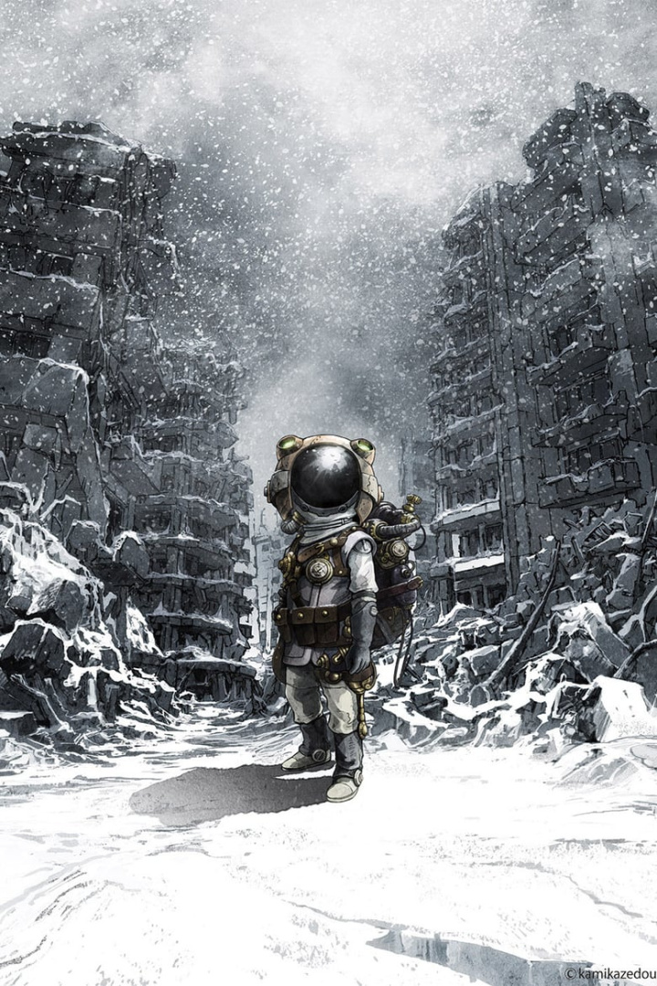 Cocolors i gruppen Alla filmer hos Mohamad shop (469211)