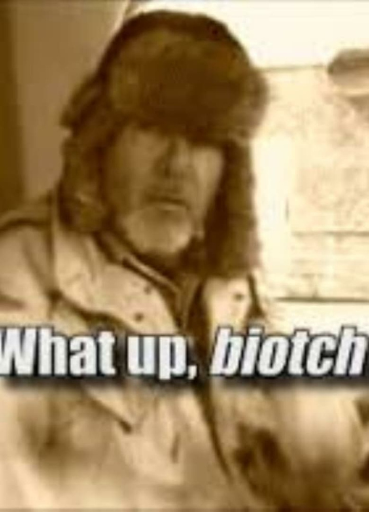 Water to Wine i gruppen Alla filmer hos Mohamad shop (469222)