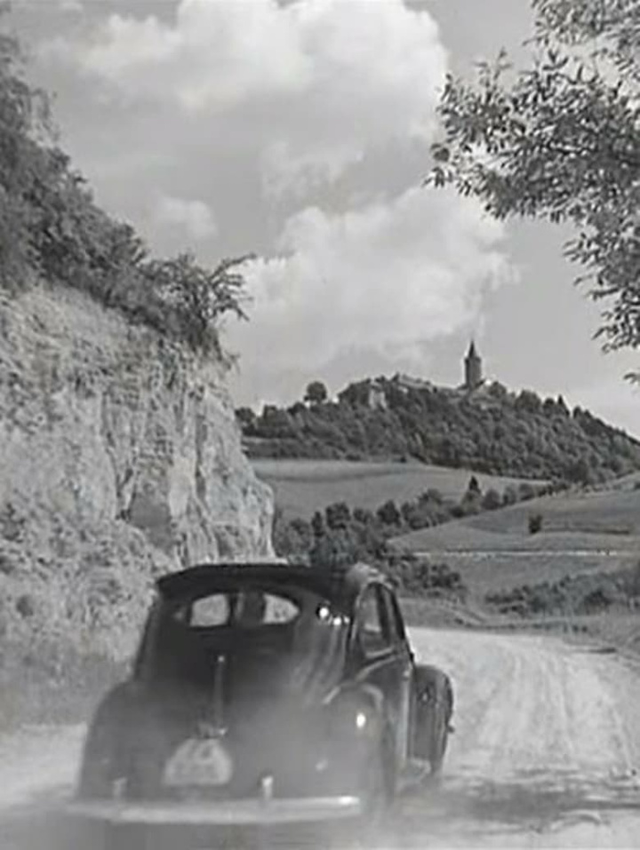 Karlsbader Reise i gruppen Alla filmer hos Mohamad shop (469237)