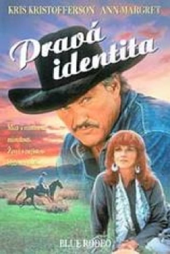 Blue Rodeo i gruppen Alla filmer hos Mohamad shop (469245)