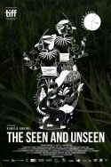 The Seen and Unseen