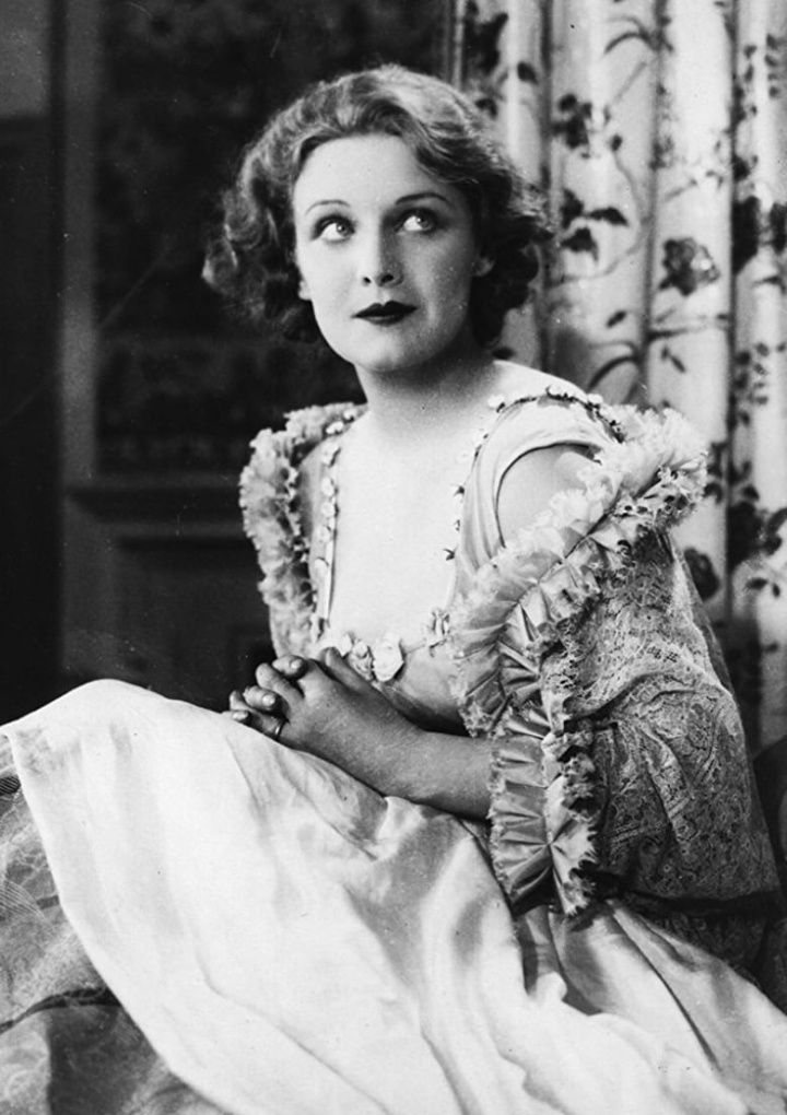 The School for Scandal i gruppen Alla filmer hos Mohamad shop (469318)