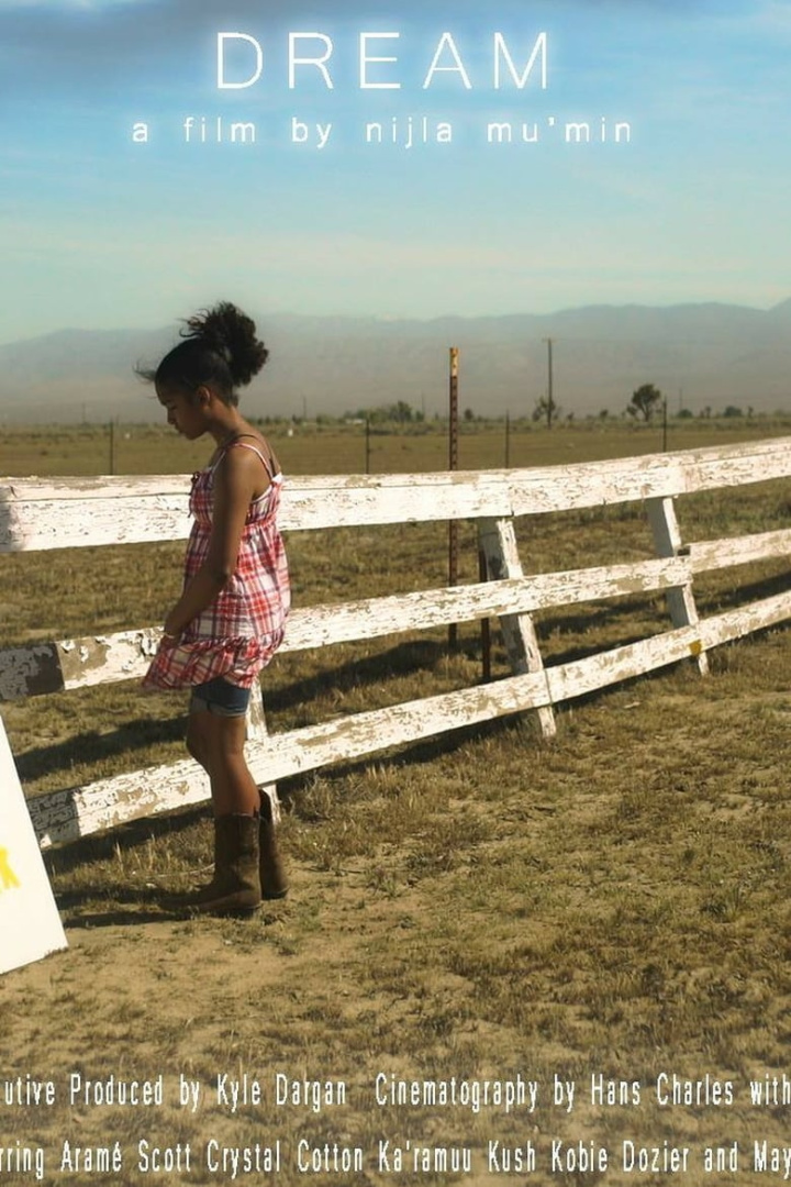 Dream i gruppen Alla filmer hos Mohamad shop (469580)