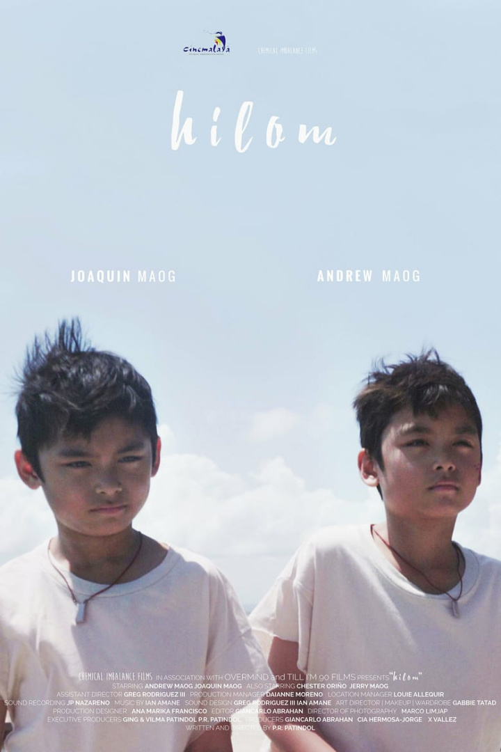 Still i gruppen Drama hos Mohamad shop (469582)