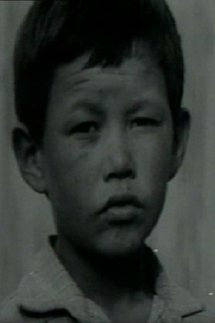 Castles in the Sand i gruppen Alla filmer hos Mohamad shop (469600)