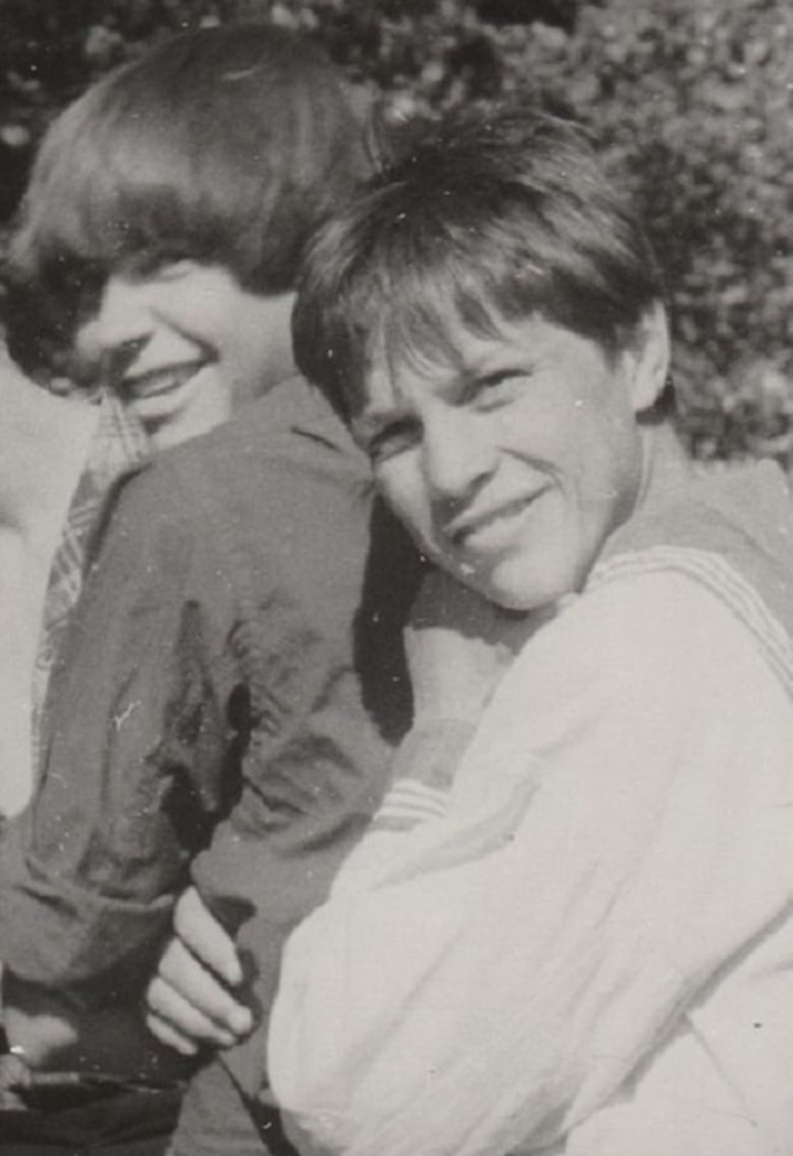 Difficult Lads i gruppen Alla filmer hos Mohamad shop (469618)