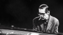 Jazz Icons: Bill Evans: Live in \'64-\'75