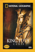 National Geographic: King Tut\'s Curse