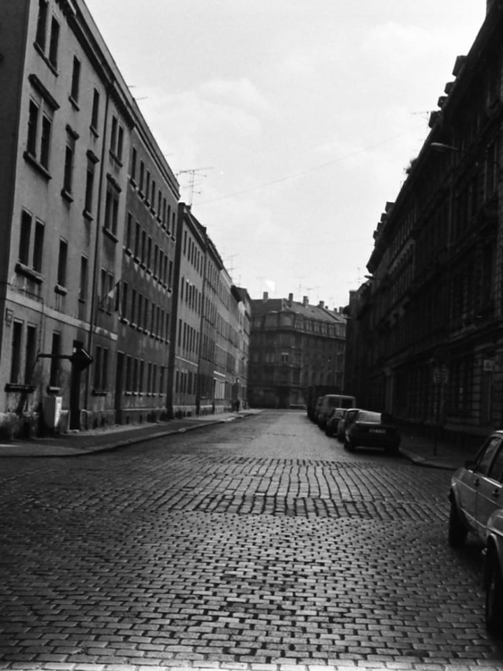 Alfred i gruppen Alla filmer hos Mohamad shop (469675)