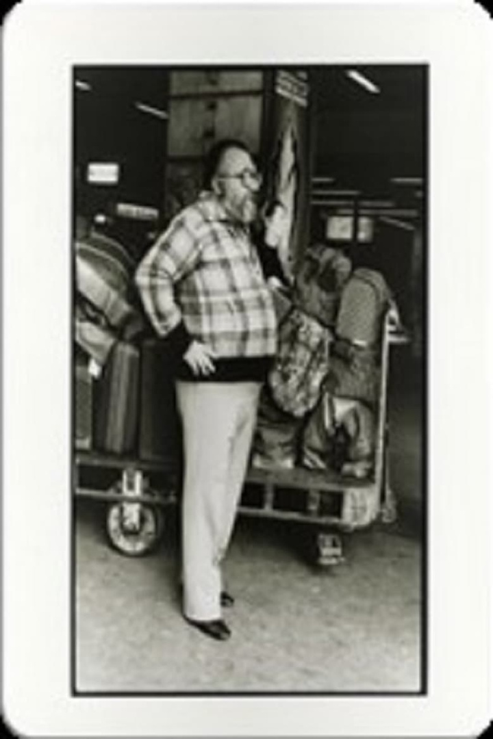 Il était une fois Sergio Leone i gruppen Alla filmer hos Mohamad shop (469732)