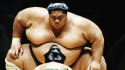 National Geographic: Inside Sumo\'s Ultimate Clash
