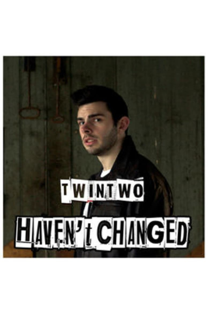 Haven\'t Changed i gruppen Alla filmer hos Mohamad shop (469844)