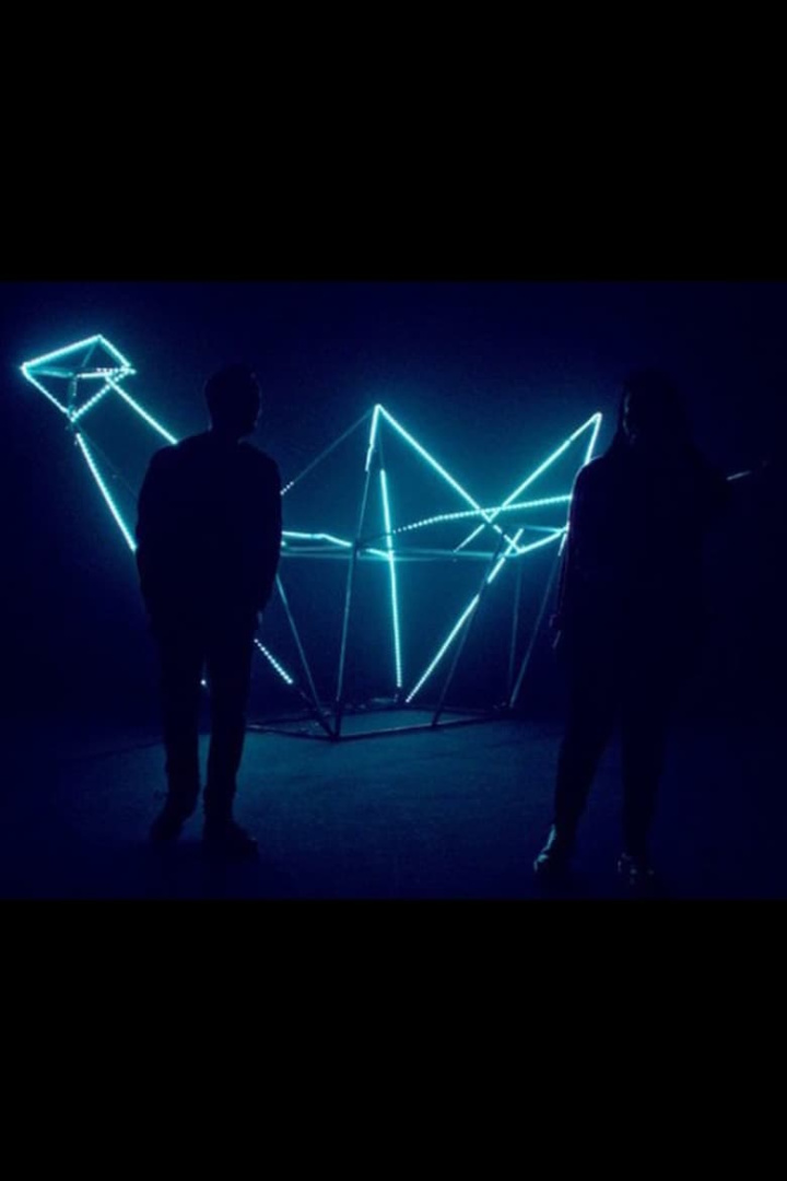 Breathing i gruppen Alla filmer hos Mohamad shop (469857)