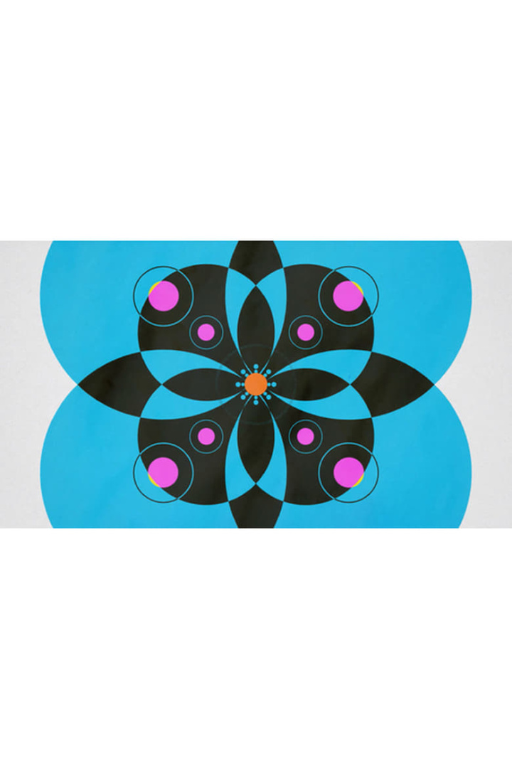 Cotinga i gruppen Alla filmer hos Mohamad shop (469864)