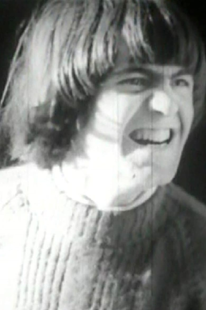 That Kid i gruppen Alla filmer hos Mohamad shop (469909)