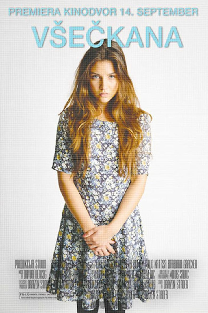 Liked i gruppen Alla filmer hos Mohamad shop (469988)