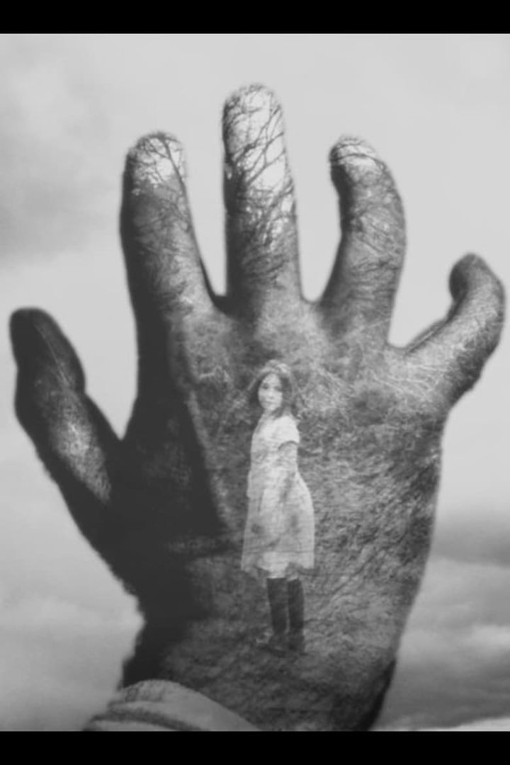 Deadwall i gruppen Alla filmer hos Mohamad shop (470028)