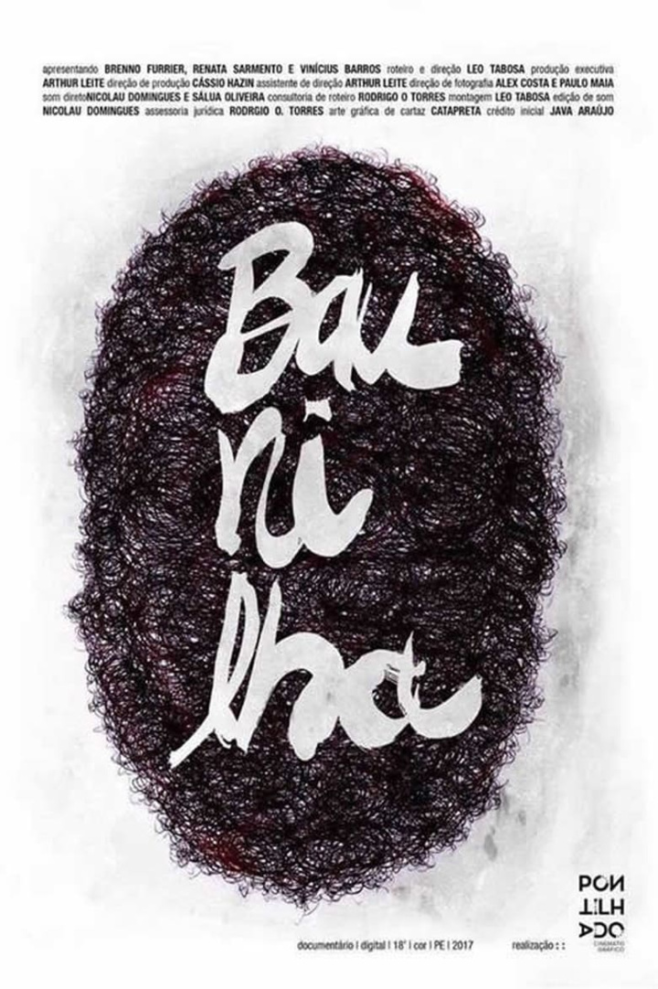 Vanilla i gruppen Alla filmer hos Mohamad shop (470079)