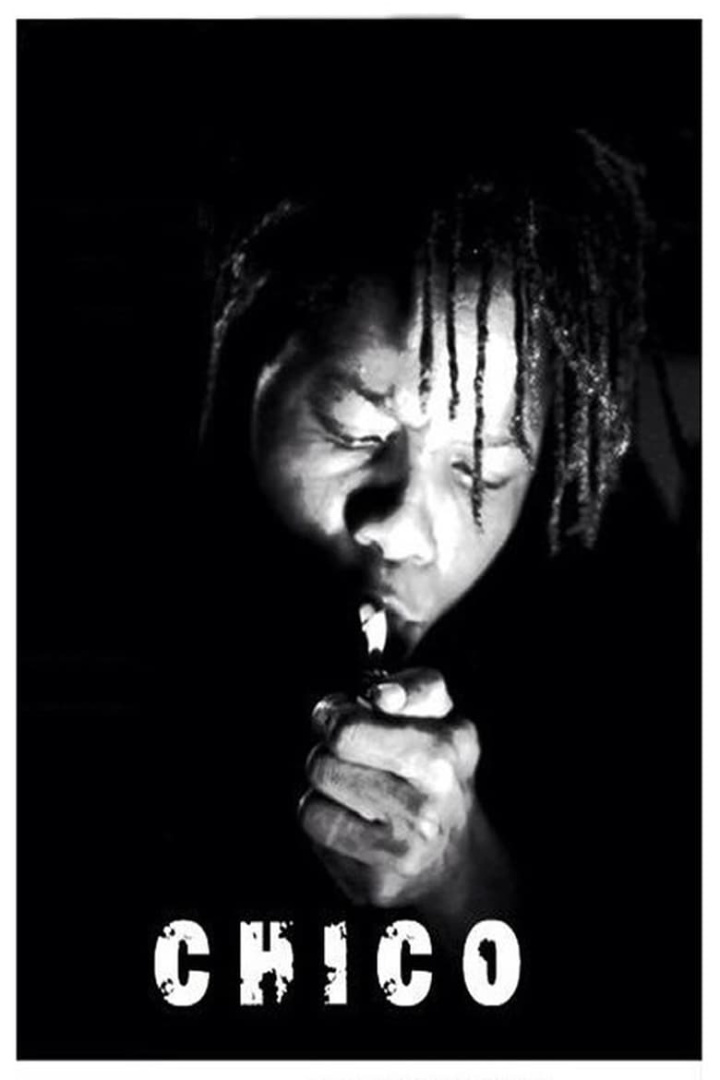 Chico i gruppen Alla filmer hos Mohamad shop (470085)