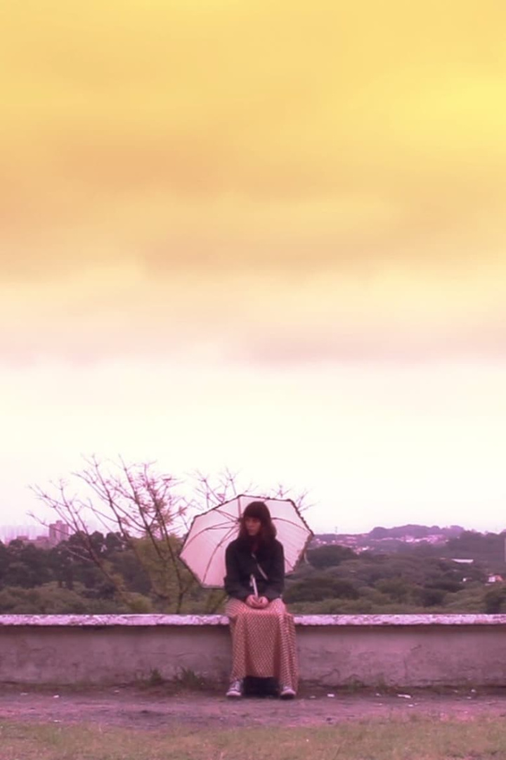 Não Existe Depois i gruppen Alla filmer hos Mohamad shop (470128)