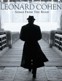 Leonard Cohen: Songs from the Road
