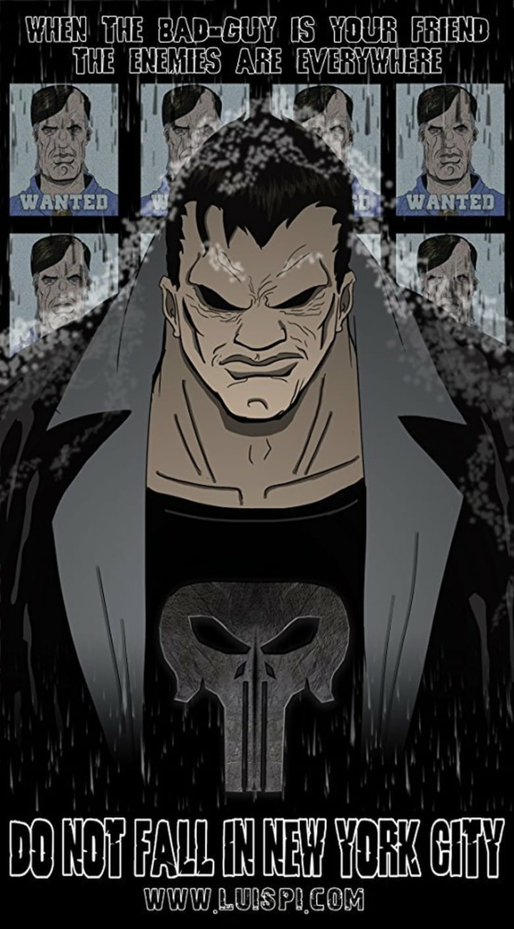 Do Not Fall in New York City i gruppen Alla filmer hos Mohamad shop (470159)