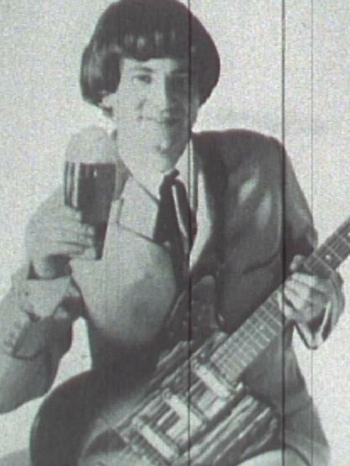 Jeder ein Berliner Kindl i gruppen Alla filmer hos Mohamad shop (470273)