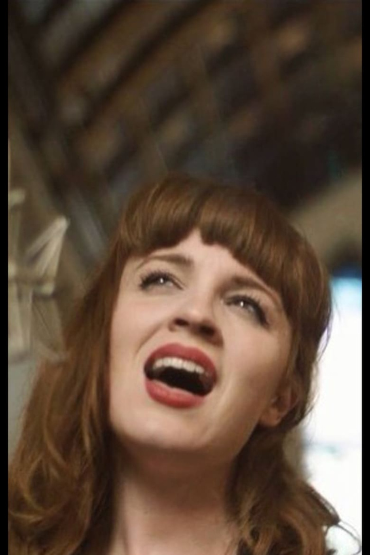 These Days i gruppen Alla filmer hos Mohamad shop (470301)