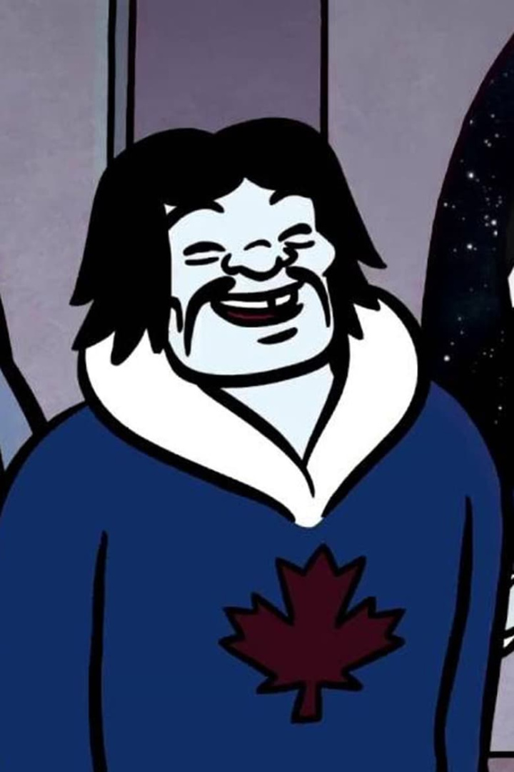 The Death of Kao-Kuk i gruppen Alla filmer hos Mohamad shop (470321)