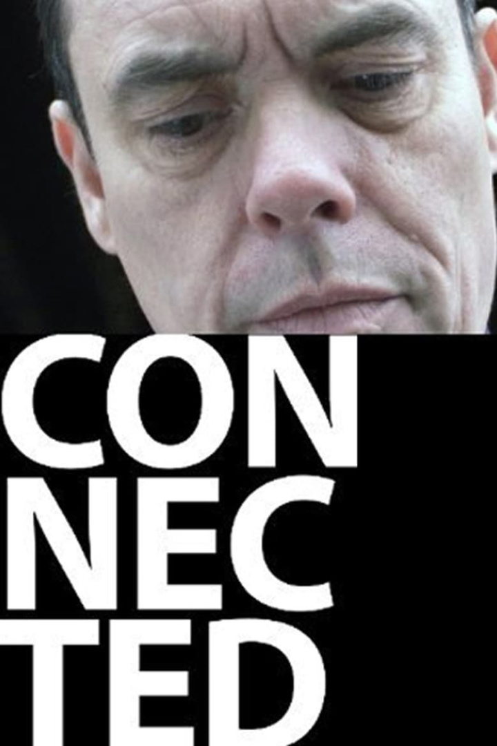 Connected i gruppen Alla filmer hos Mohamad shop (470339)