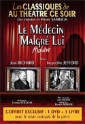 Le médecin malgré lui