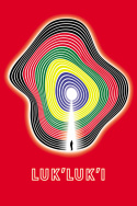 Luk\'Luk\'I