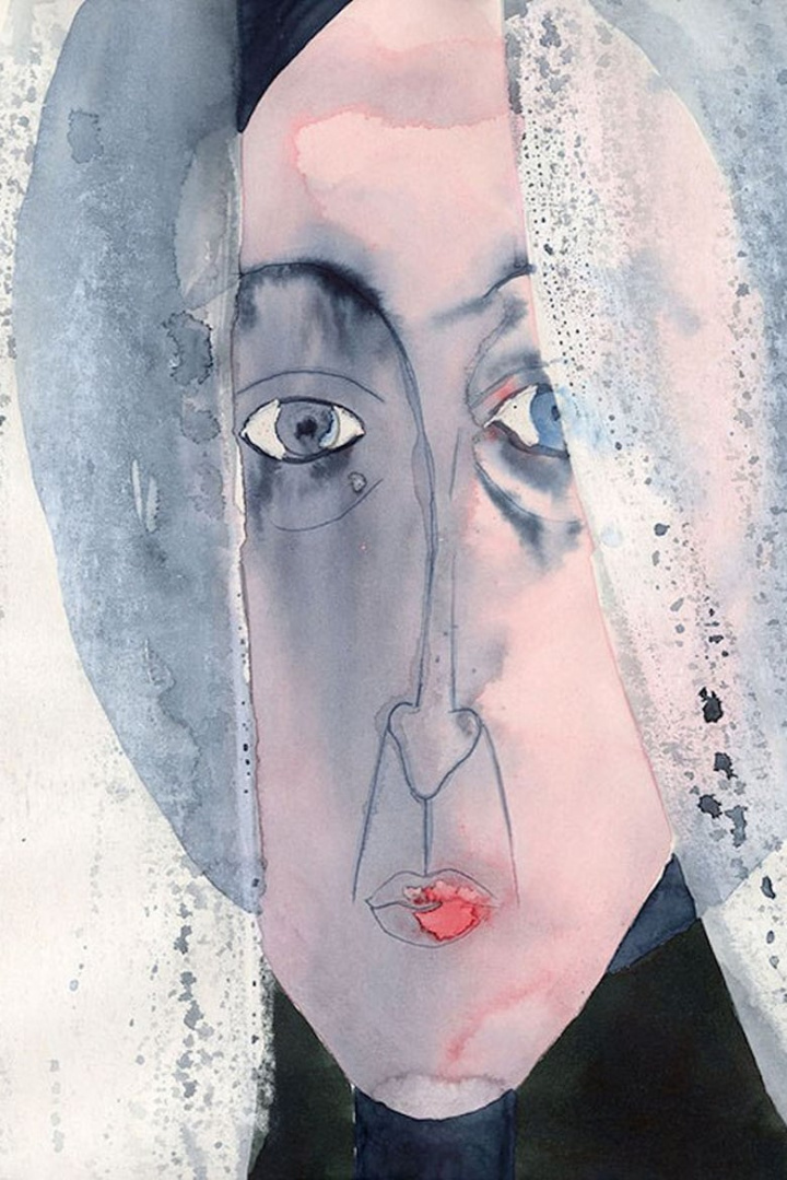 The Queen\'s Monastery i gruppen Alla filmer hos Mohamad shop (470445)