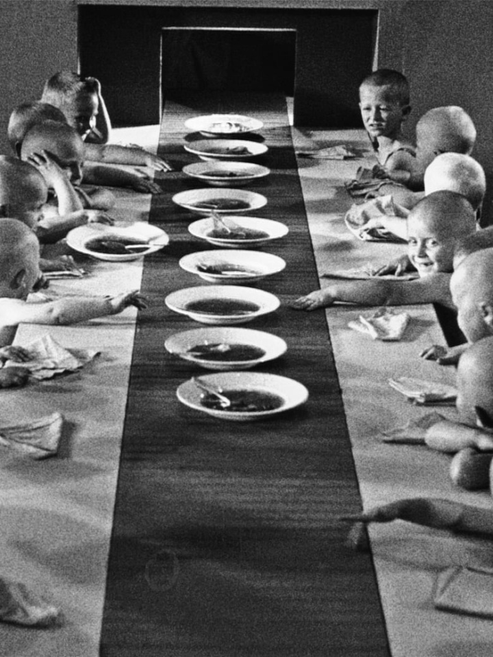 Zhizn v rukach i gruppen Alla filmer hos Mohamad shop (470548)