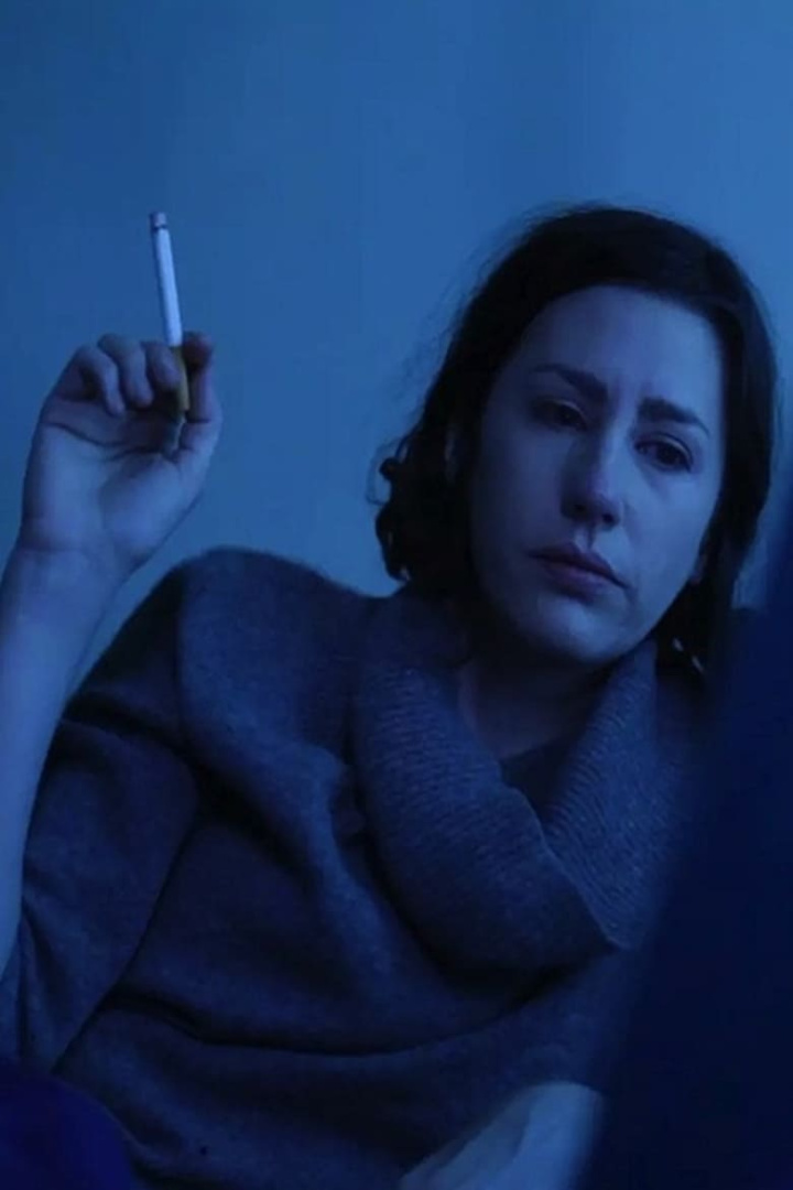 Mommy To Brayden i gruppen Alla filmer hos Mohamad shop (470598)