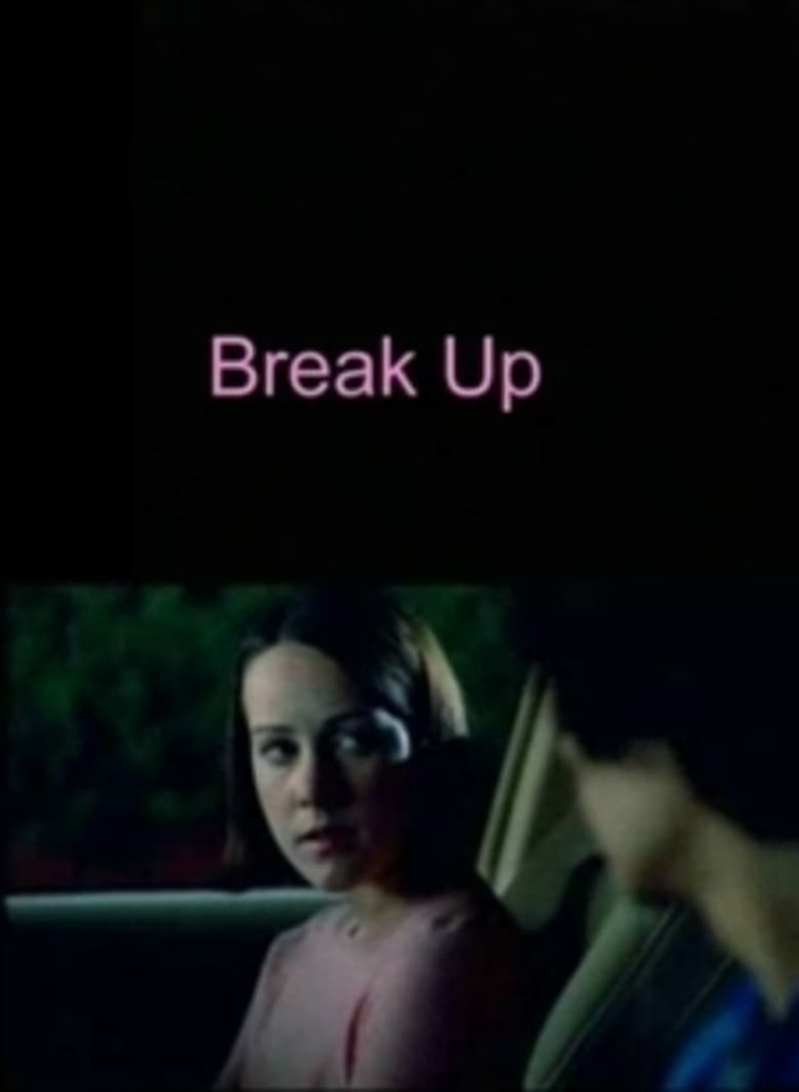Break Up i gruppen Alla filmer hos Mohamad shop (470630)