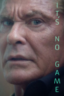 It\'s No Game