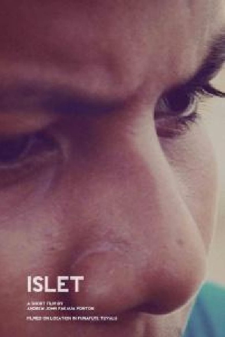 Islet i gruppen Alla filmer hos Mohamad shop (470676)