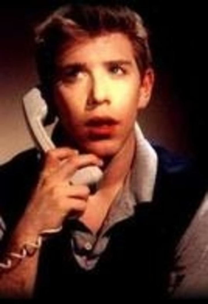 Coming to Terms i gruppen Alla filmer hos Mohamad shop (470727)