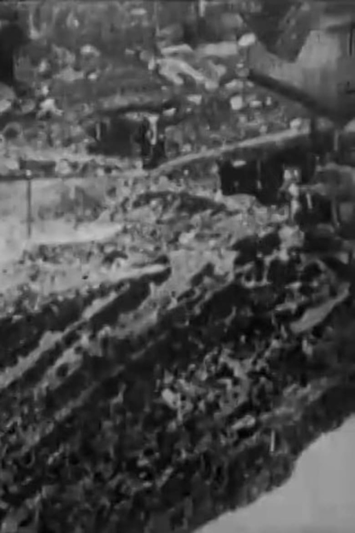 The Georgetown Loop i gruppen Alla filmer hos Mohamad shop (470782)